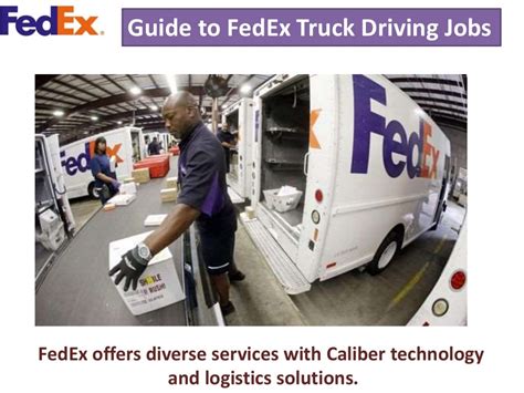 Fedex driving jobs in atlanta ga - Centerline Drivers, LLC. 3.6. Atlanta, GA 30313. ( Downtown area) $28 an hour. Full-time. Easily apply. Full-time local/short haul. 1 year of Class A driving experience. Centerline offers you the type of driving job that fits your needs.